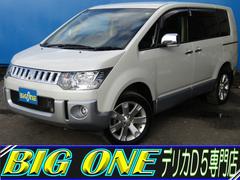 ɩǥꥫġˡӣĥʥӡãġģ֣ĺ