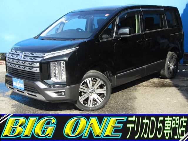 年内最終大売り出し！１２月２４日まで！予約受付中！ 在庫確認ＴＥＬは０４３－２１６－７００７まで！ご来場予約受付中！