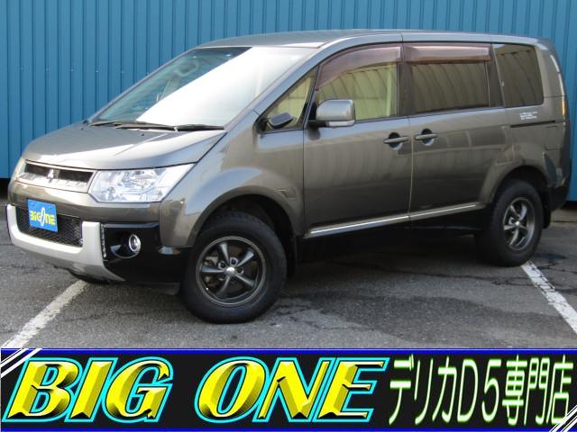 年内最終大売り出し！１２月２４日まで！予約受付中！ 在庫確認ＴＥＬは０４３－２１６－７００７まで！ご来場予約受付中！