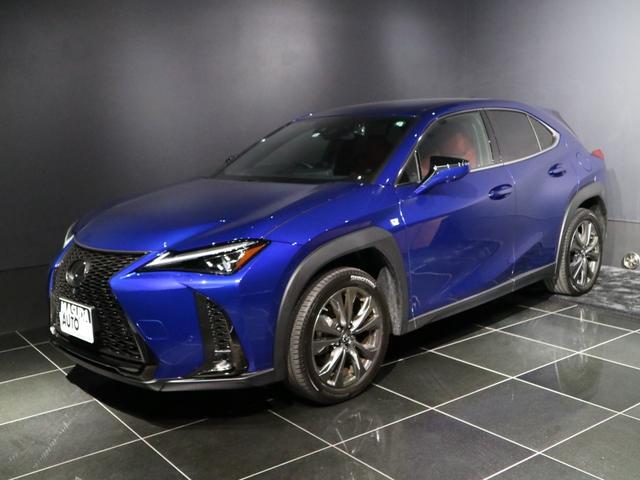 ux レクサス の中古車を探すなら グーネット中古車 ux レクサス の中古車を探すなら グーネット中古車