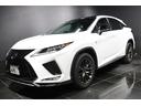 赤本革エアシート、パドルシフト、ステアリングヒーター 当店では第３者機関による車両検査を全車受けておりますので安心です！！