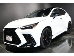 쥯ΣءΣأ衡ƥݡġףġԣңĥѡ