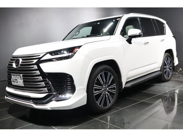 쥯 ̣ ̣أǥꥹѡġǥꥹɥƥåץ᥿ץ졼ȡޡӥ󥽥