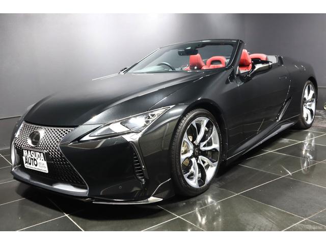 쥯 ̣ ̣ãС֥롡ԣưץ