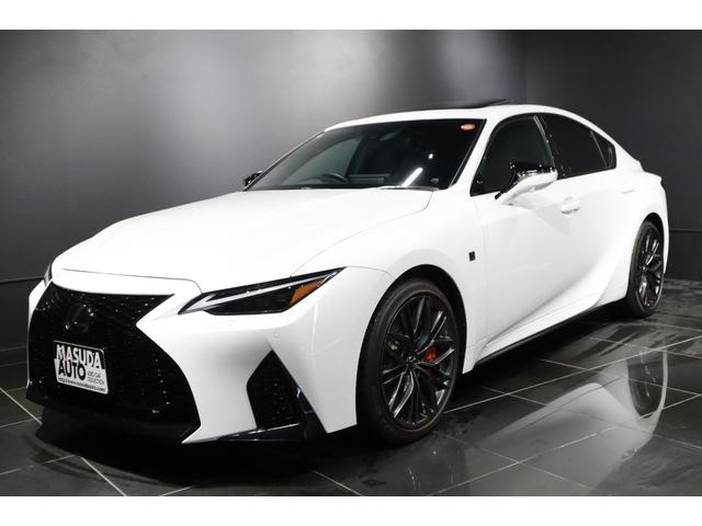 hr(NTX) hrTOO@eX|[cptH[}X@I[i[@T[t@}[Nr\@IWLp[@ndl@OkdcwbhCg@pm~bNr[j^[@Oȃx`[V@\tV[gq[^[@XeAOq[^[ Îԉ摜