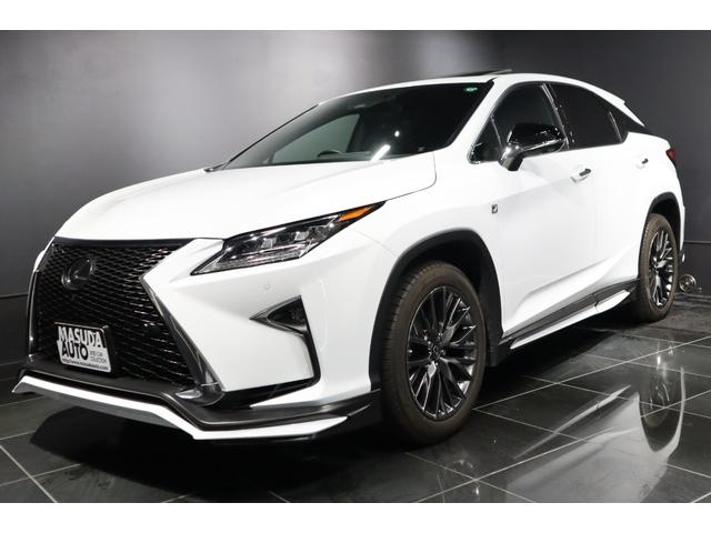 쥯 ң ңأƥݡġ롼