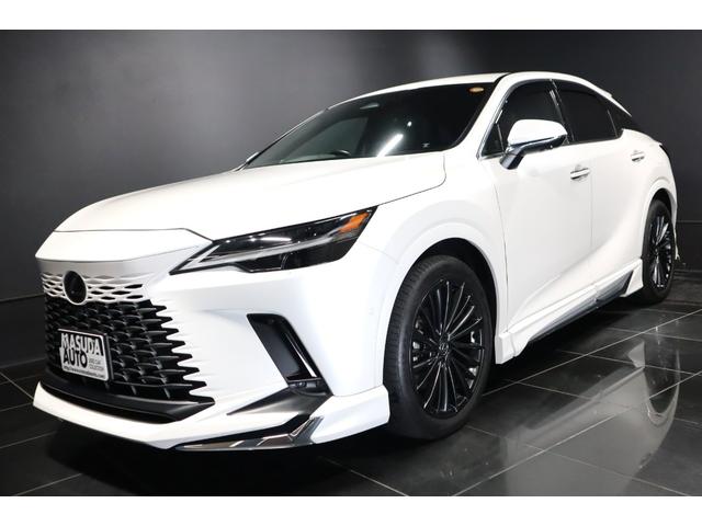 qw(NTX) qwSTO{@o[Wk@Svc@fX^GAp[c@}[Nr\@ndl@t˃q[^[@fW^Ci[~[@pm~bNr[j^[@p[obNhA@[J[OhCuR[_[@`bPOOuPTOOv Îԉ摜