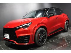 ̣£ ꥾ңҡԣˣϻ͡᡼ɥ饤֥쥳ѥΥߥåӥ塼˥̣ţĥإåɥ饤ȣȣӡȥҡƥ󥰥ҡѥɥ륷եȡȥ롡åɥѡ