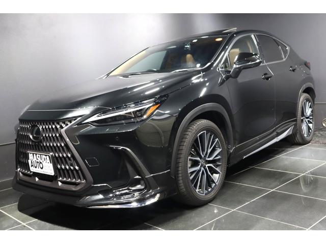 mw(NTX) mwSTO{@o[Wk@T[t@fX^GAp[c@fW^Ci[~[@OhCuR[_[@ʑ̃fBXNvC[@pm~bNr[j^[@OkdcwbhCg@ȃV[gq[^[@p[obNhA Îԉ摜