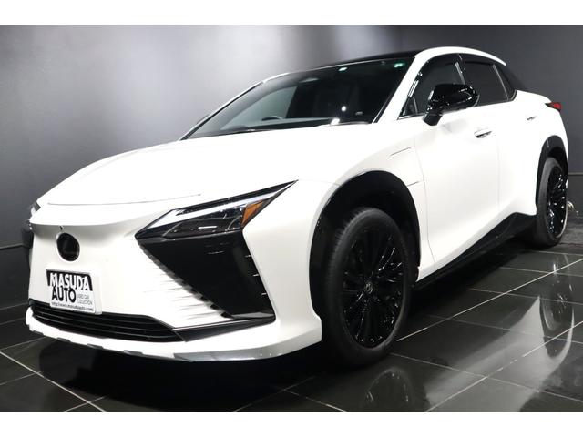 ռͥҡ̣ţĥإåɥ饤ȡȣӡȣգ ŹǤ裳ԵؤˤξּƤޤΤǰ¿Ǥ 1