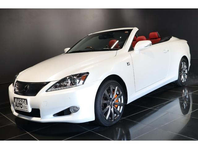 ＵＳＢ／ＡＵＸ、パドルシフト、ＤＳＲＣＥＴＣフルセグ 当店では第３者機関による車両検査を全車受けておりますので安心です！！