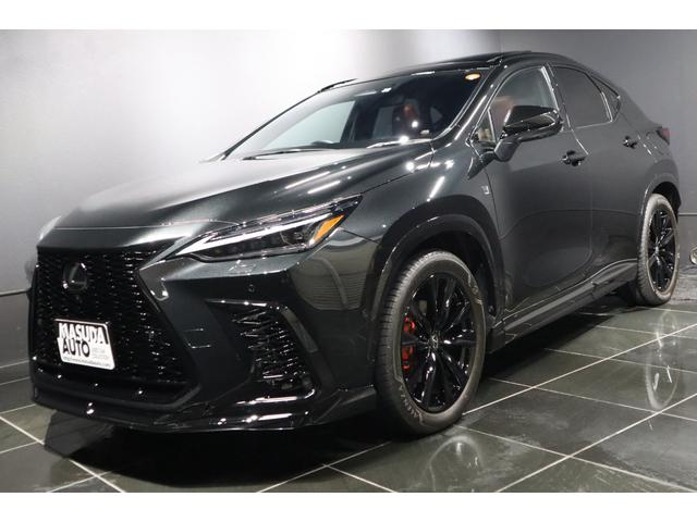 mw(NTX) mwRTO@eX|[c@Svc@PI[i[@pm}[t@sqcGAp[c@}[Nr\@IWLp[@AhoXhp[N@fW^Ci[~[@ȃV[gq[^[@ndl@[J[OhCuR[_[ Îԉ摜