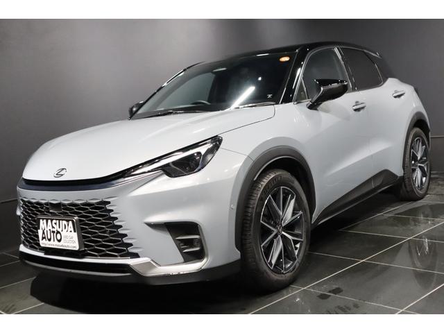 쥯 ̣£ 롡󥪡ʡԣȥ졼᥿å֥å