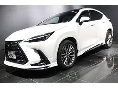 Σ ΣأС̡󥪡ʡǥꥹѡġѥΥޥ롼ա롼ե졼롡ǥ륤ʡߥ顼顼ɥե⡼롡ϻ͡᡼ɥ饤֥쥳ȣģͣɡʥȥҡ