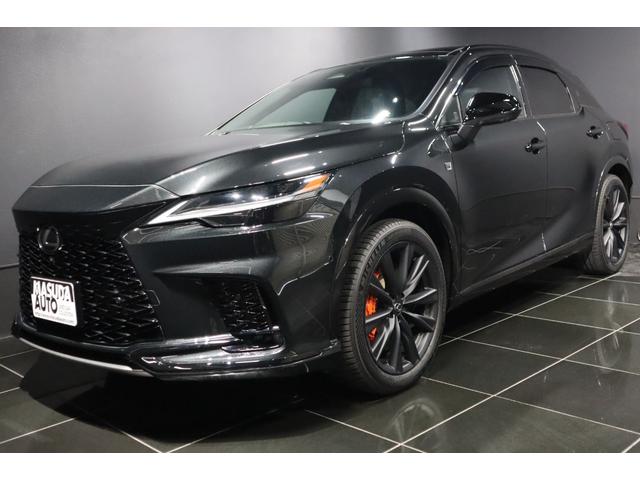 쥯 ң ңأ衡ƥݡĥѥեޥ󥹡ѥΥޥ롼աޡӥ󥽥