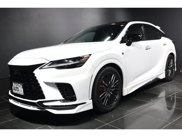 qw(NTX) qwTOO@eX|[cptH[}X@sqcGA_Ci~NXpbP[W@}[Nr\@pm}[t@t˃q[^[@[t[@ptH[}X_p[@_[N^bNQPC``v@fW^Ci[~[@OhCuR[_[ Îԉ摜