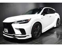 쥯ңءңأ衡ƥݡĥѥեޥ󥹡ԣңĥʥߥѥåޡӥ󥽥