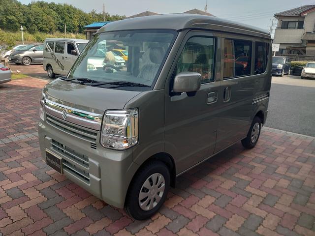  ֥ꥤ 祤Ͻк̤Ѽ֡ޡȥξ¦饤ɥɥ㡼