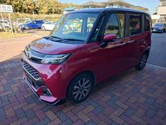 ȥ西󥯡ǡݣԡ桼Ͳ󥪡ʡ֡ܡʥӥե륻ԣ