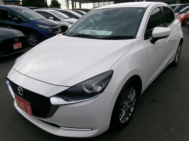 ޥĥ ͣڣģ ӡ̥ѥåر֡®