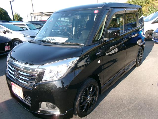 \I(XYL) nCubhlw@։ԁ@fAJu[LT|[g@obNJ@ЊOirsu@a@p[XChhA@V[gq[^[@X}[gL[@OhR@bNAi[hA~[@ЊOA~ Îԉ摜