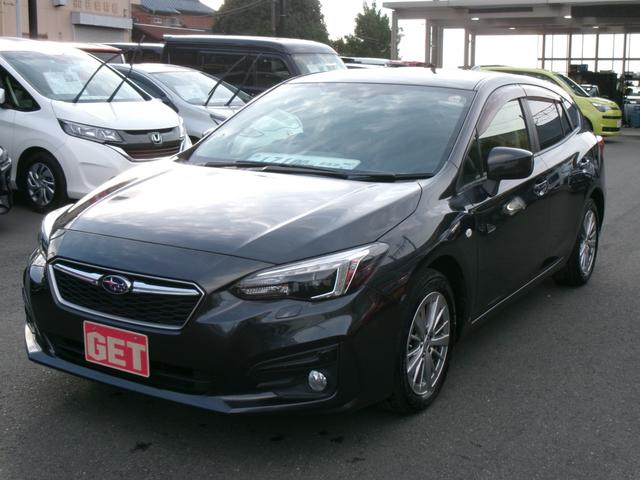 CvbTX|[c(Xo) PDU|kACTCg@ir@tZOsu@cucĐ@a@obNJ@U[V[g@p[V[g@։ԁ@dsbQDO@irAhR@Փˌyu[L@݊ԈႢh~@[AVXg@q`a Îԉ摜