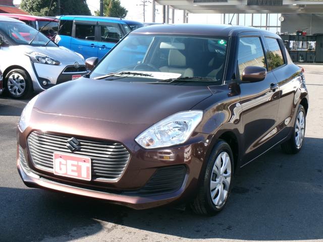 XCtg(XYL) wf@T}jAԁ@։ԁ@X}[gL[@GWvbVX^[g@tra@`tw@sQVOOOL@I[gGAR@XyAL[@di[~[@V[gq[^[ Îԉ摜