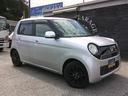 ホンダ Ｎ－ＯＮＥ Ｇ　下取車　ドラレコ　ＥＴＣ　ナビＴＶ　Ｂカ...