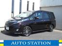 carPhoto