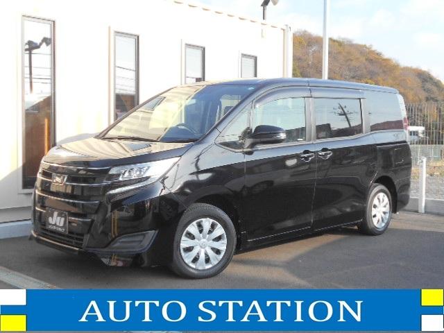 ȥ西 Υ ءбǯݾդԣᡡӣ