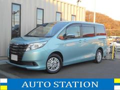 ȥ西Υϥ֥åɣءбǯݾաŷ˥ݡģ֣ĺʥӥե륻ԣ