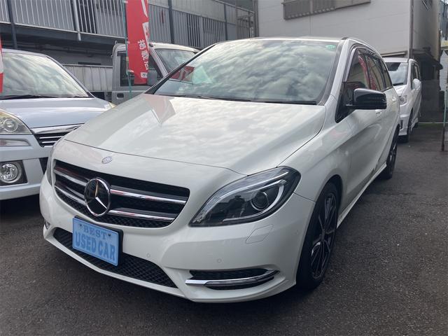 륻ǥ٥ ¥饹 £֥롼ե󥷡ݡĥʥȣУˣǡե륻ԣ֥ʥӡţԣ