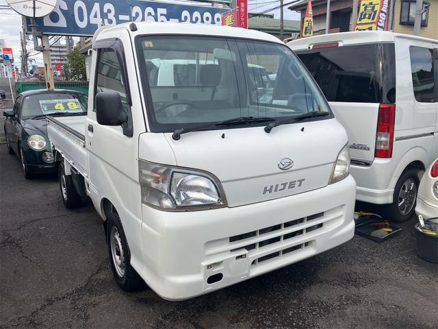 ϥ ϥåȥȥå ѥڥ롡ͣԡ󡡥ѥ凉ƣף