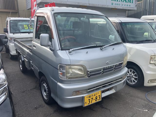 ϥ ϥåȥȥå ţأԡͣԡڥȥå