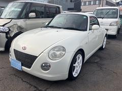 ϥġڥ󡡥ƥ֥ȥåסͣԡ쥹Хå