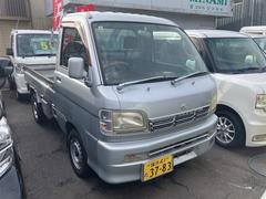 ϥġϥåȥȥåţأԡͣԡڥȥå