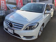 륻ǥ٥ġ¥饹£֥롼ե󥷡ե륻ԣ֥ʥӡХå