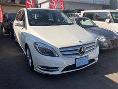 륻ǥ٥ġ¥饹£ե륻ԣ֥ʥӡХå顡ɥ饤֥쥳