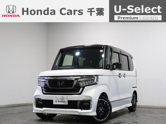 ջԸڹŴۻµҥɹ ڼư֤ߥ˥Хޤǧż֤ʤո⣳Źޥۥդ 1