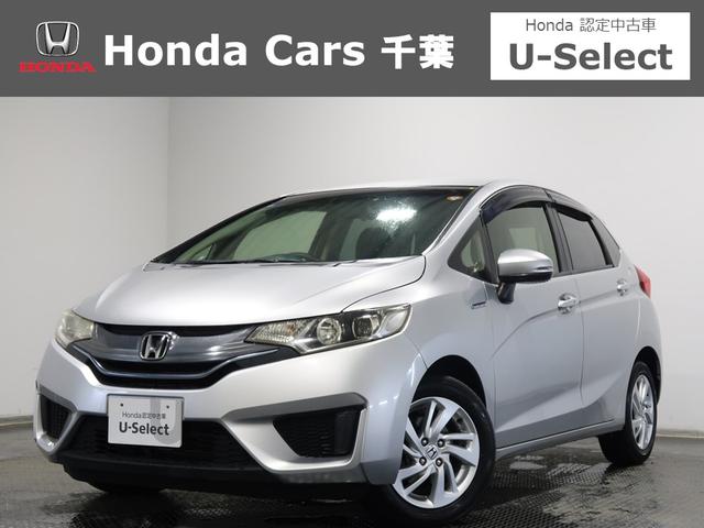 ۥ եåȥϥ֥å ƥѥåۥǧż֡ǯݾڡ꡼ʥ