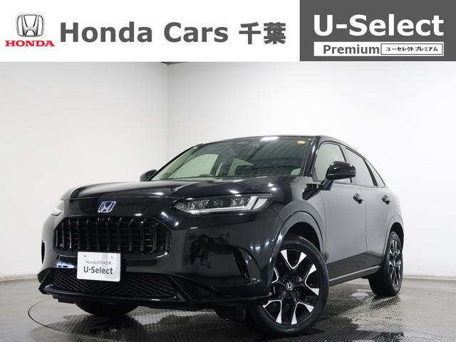 ջԸڹŴۻµҥɹ ڼư֤ߥ˥Хޤǧż֤ʤո⣳Źޥۥդ 1