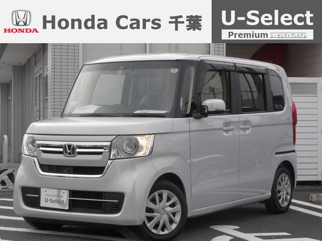 ۥ Ρݣ£ϣ ̡ۥǧż֣ǯݾաɥ饤֥쥳ξ¦ѥ饤ɥɥ