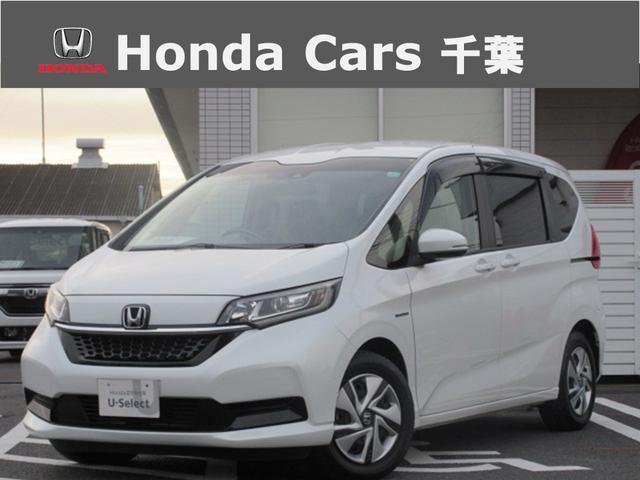 ڼư֤⤪ޤջԸڹŽ ڼư֤ߥ˥Хޤǧż֤ʤո⣳Źޥۥդ 1