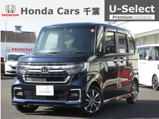 ջԸڹŴۻµҥɹ ڼư֤ߥ˥Хޤǧż֤ʤո⣳Źޥۥդ 1