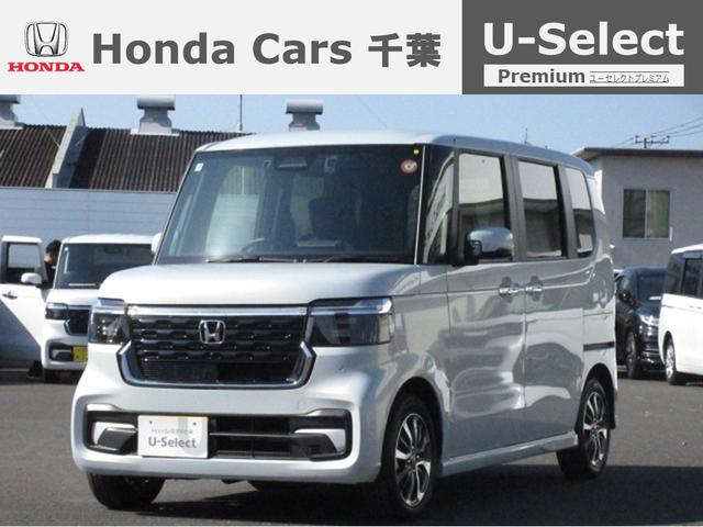 ۥ Ρݣ£ϣإ ١졼ɡǧż֣ǯݾڡٱ硡ɥХå