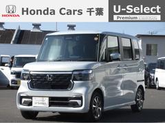 ۥΡݣ£ϣإࡡ١졼ɡǧż֣ǯݾڡٱ硡ɥХå