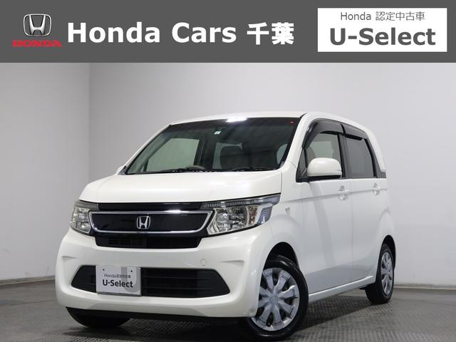 ۥ Ρݣףǣ ǡѥåǧż֡ǯݾ