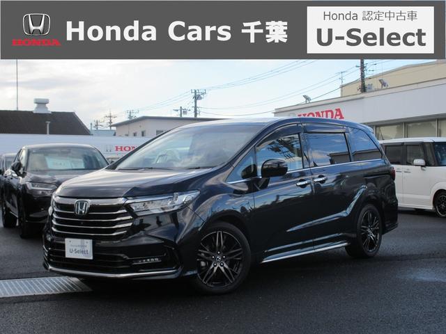 ջԸڹŴۻµҥɹ ڼư֤ߥ˥Хޤǧż֤ʤո⣳Źޥۥդ 1