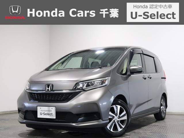 ۥ ե꡼ɡ ǡۥ󥷥󥰡ۥǧż֡ǯݾ