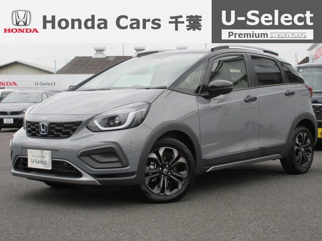 ۥ եå 塧ȣţ֥ۥǧż֣ǯݾڡҥǥ⥫ɥ饤֥쥳